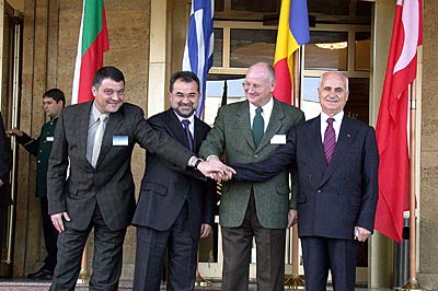 13-11-2002_en.jpg